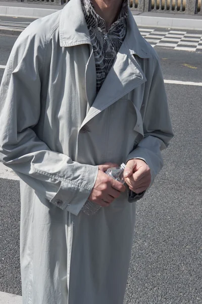 Look 10